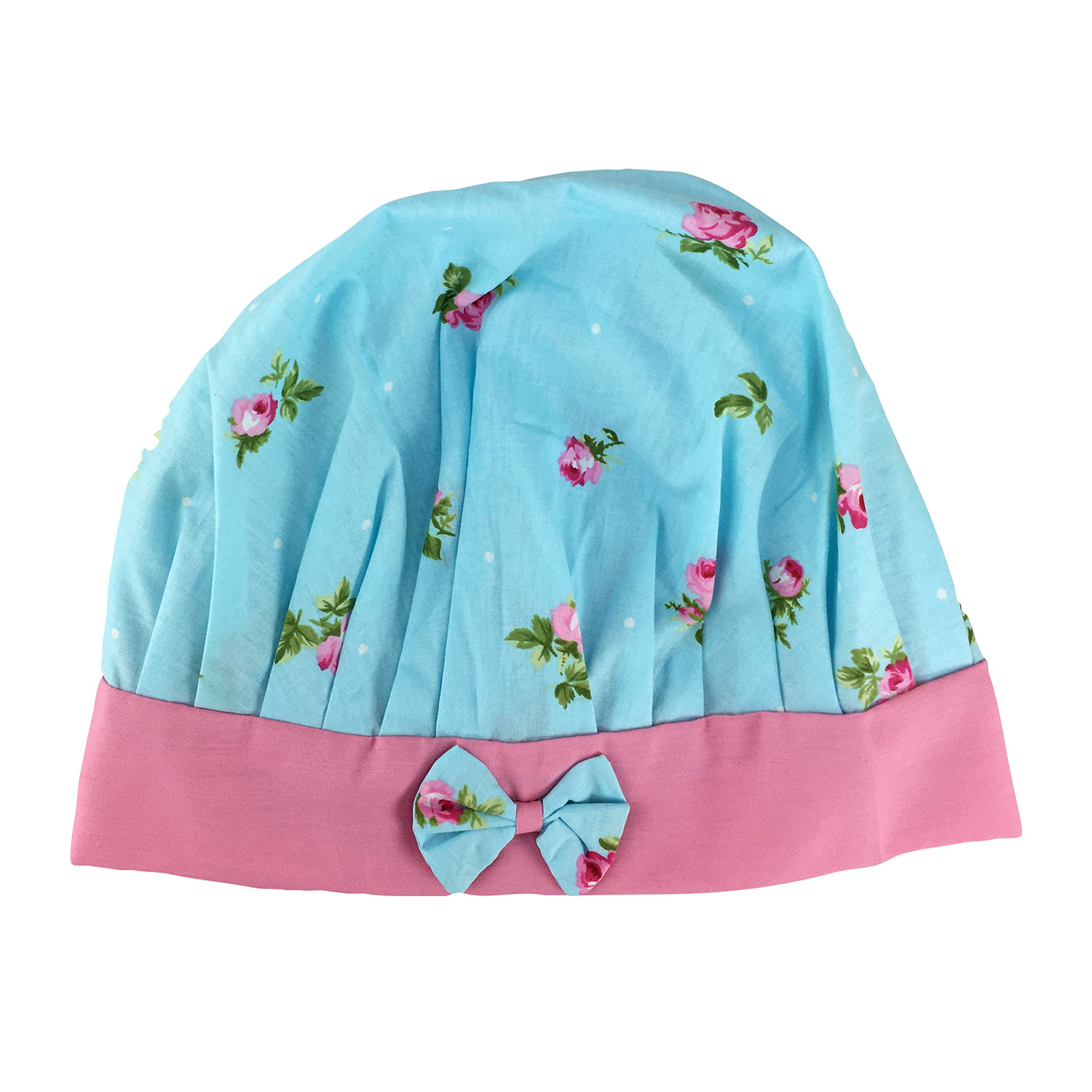 کلاه آشپزی کد 1135.5 کلاه آشپزی کد 1135.5