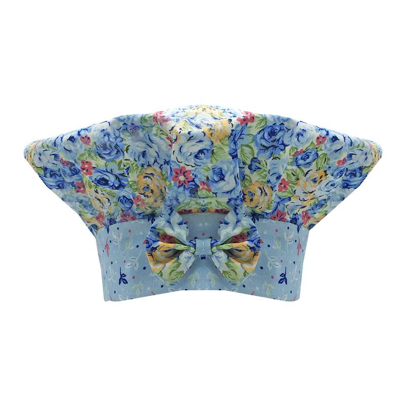 کلاه آشپزی کد 1135.6