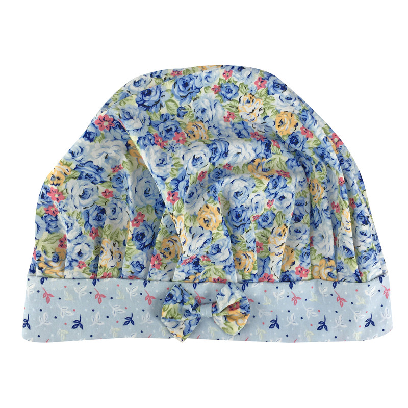 کلاه آشپزی کد 1135.6