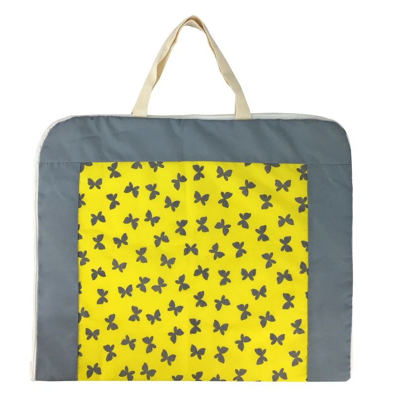 کیسه نان و سبزی کد 1130.1