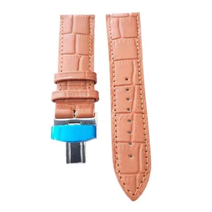 بند ساعت مچی کد B22