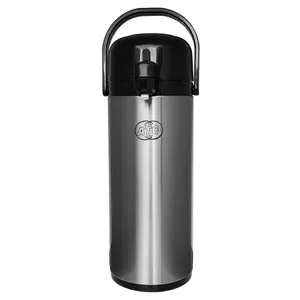 فلاسک ای تی سی کد A105 گنجایش 2.5 لیتر