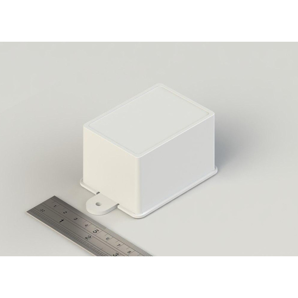 جعبه مدار مدل SB-5023