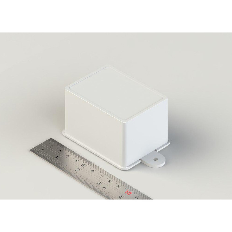 جعبه مدار مدل SB-5023