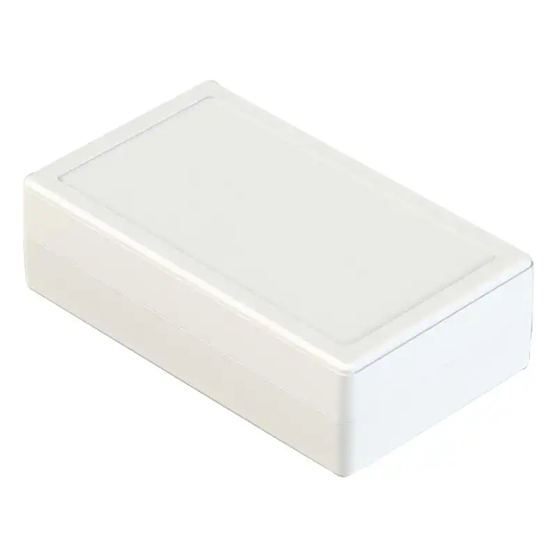 جعبه مدار مدل SB-6023