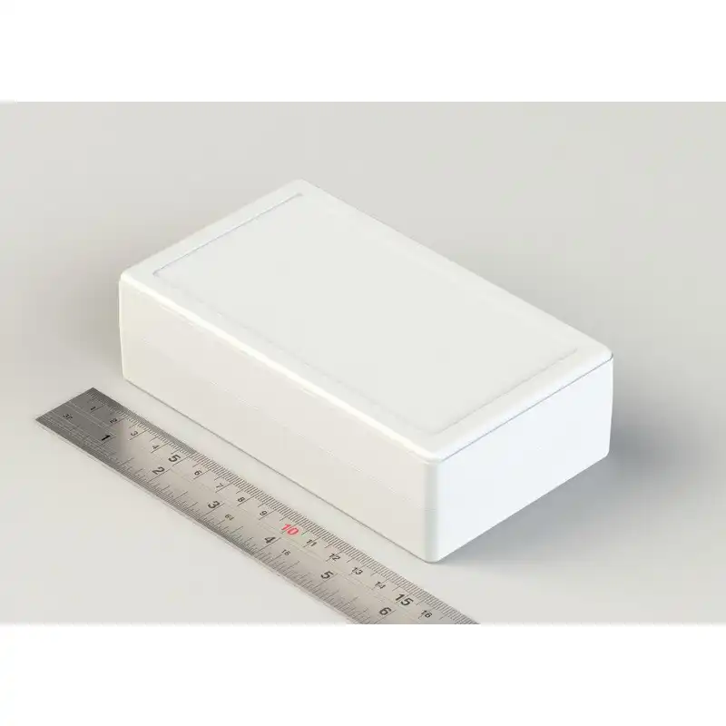 جعبه مدار مدل SB-6023