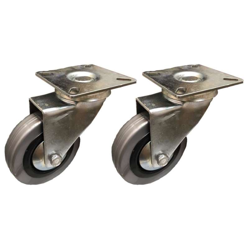 چرخ کد 705 بسته 2 عددی چرخ کد 705 بسته 2 عددی