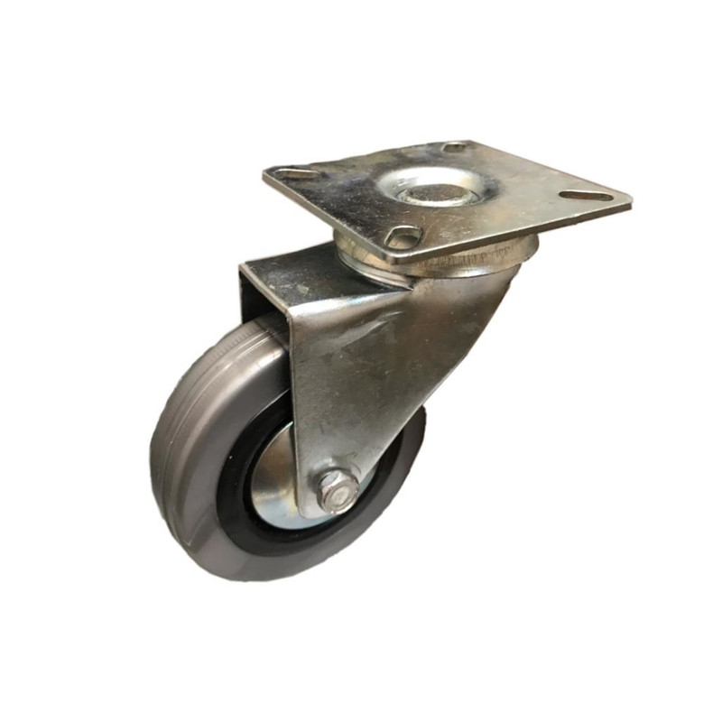 چرخ کد 705 بسته 2 عددی