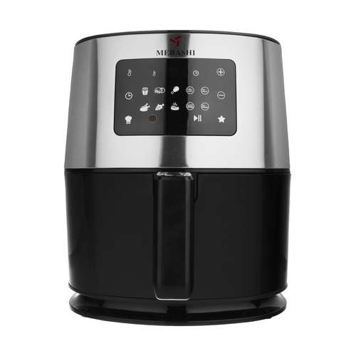 هواپز مباشی مدل ME-AF994SS