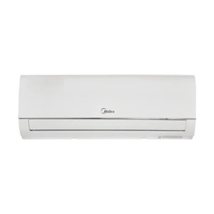 کولر گازی مایدیا مدل easy 12H11 12000