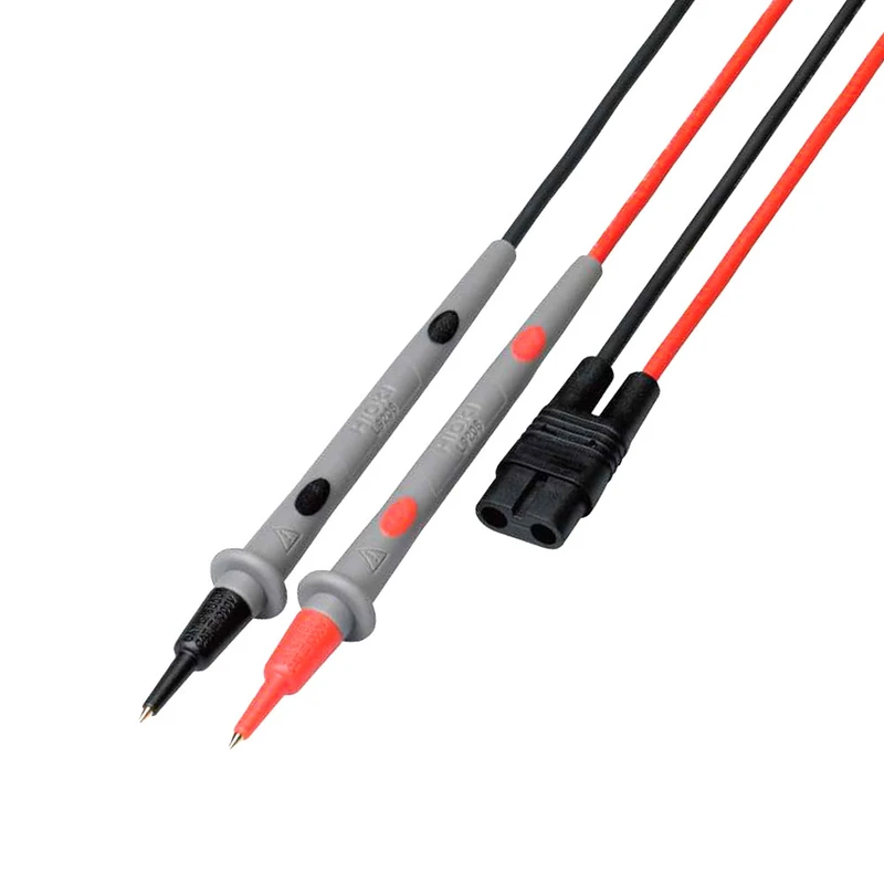 پراپ هیوکی مدل L9208