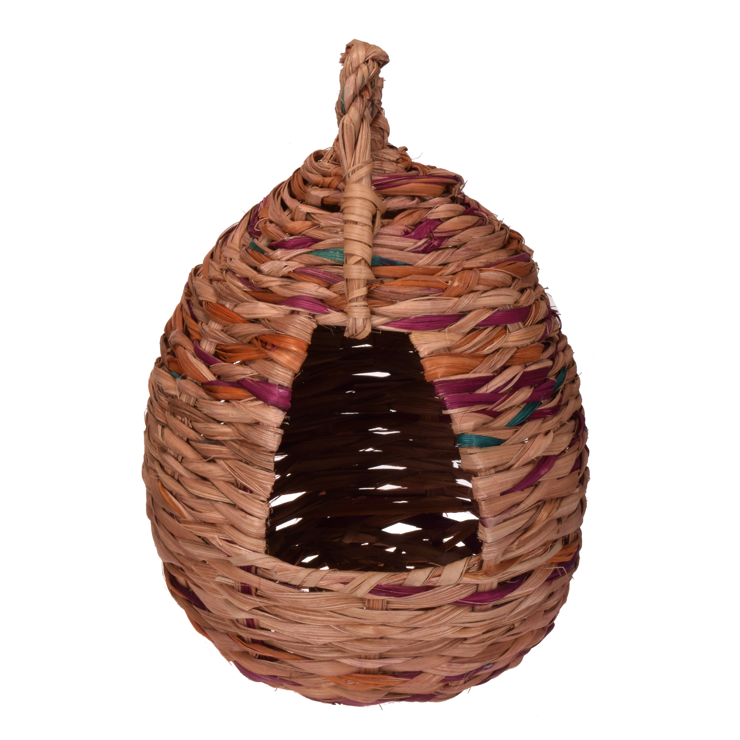 لانه پرنده مدل B-COL
