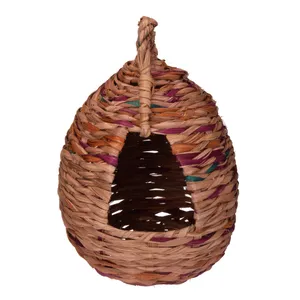 لانه پرنده مدل B-COL