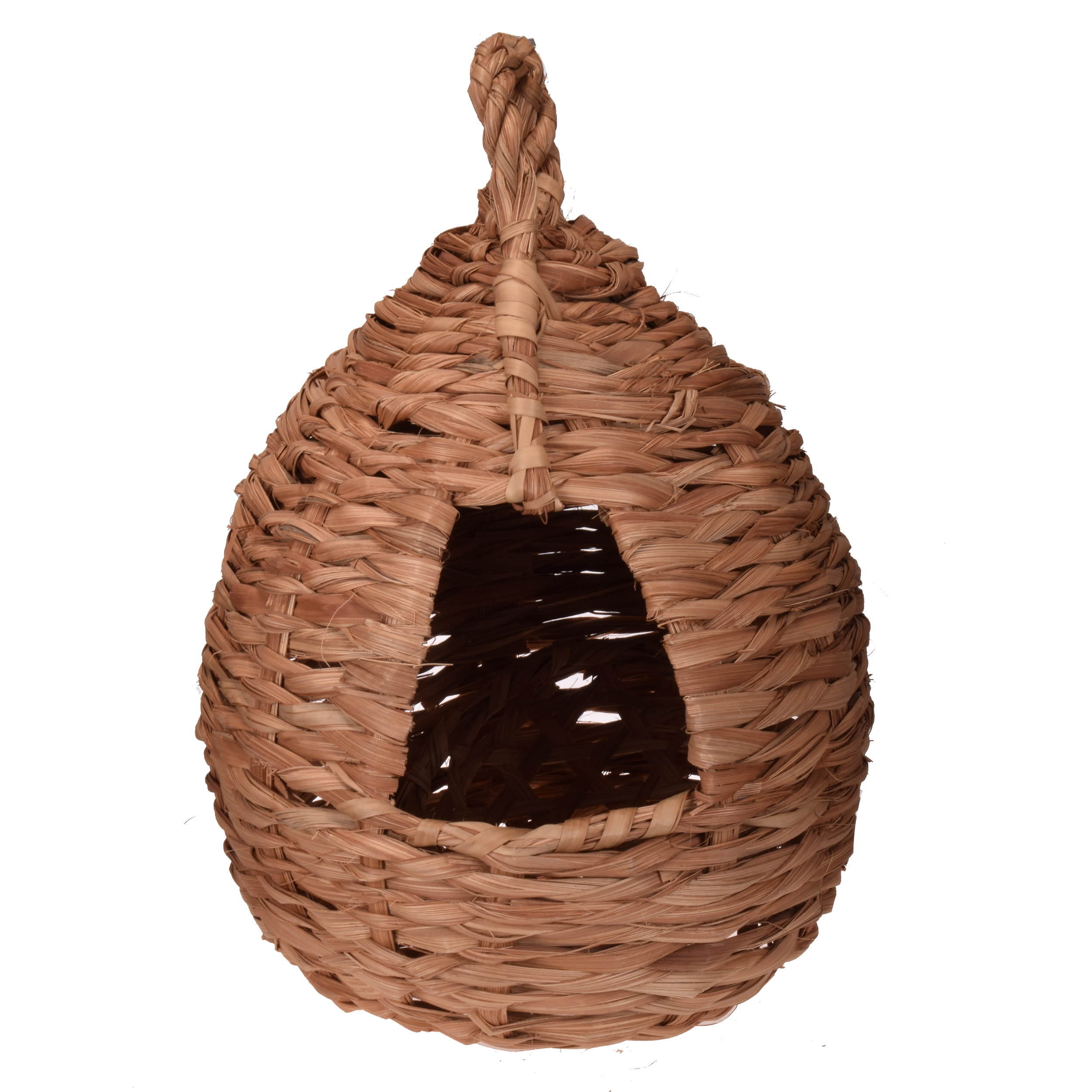 لانه پرنده مدل B-SIM