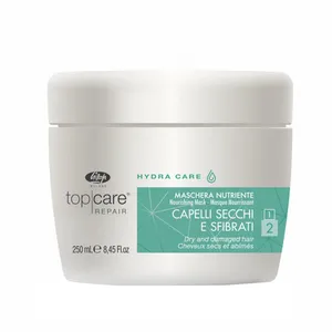 ماسک مو لیزاپ   مدل Top|Care H   حجم 250 میلی لیتر