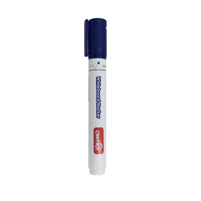 ماژیک وایت برد اونر کد D-4236