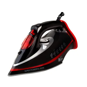 اتوبخار ویداس مدل VIR-1019