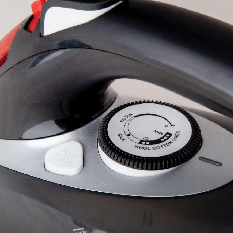 اتوبخار ویداس مدل VIR-1019