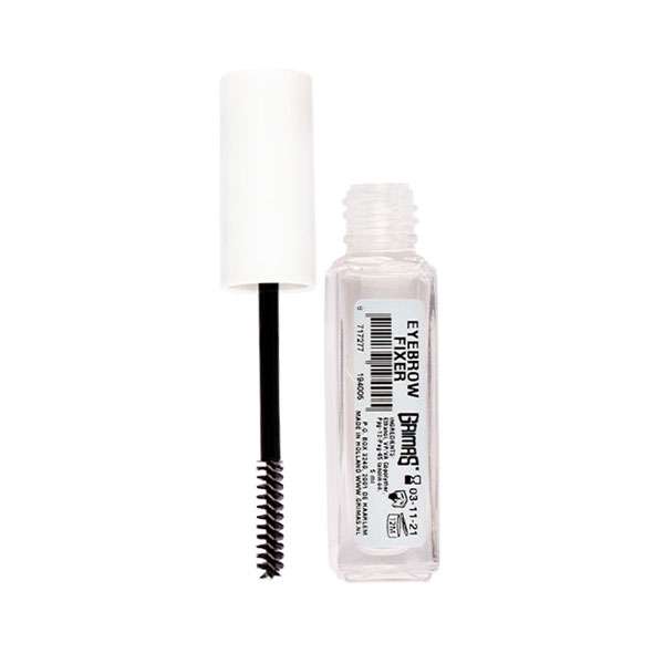 ریمل ابرو گریماس شماره 01