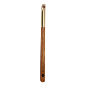برس آرایشی یاسجان مدل ALF-65