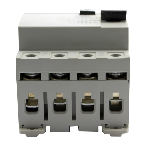 فیوز محافظ جان سه فاز 32 آمپر شیل ایران کد IN32A