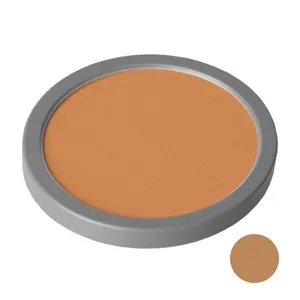 پنکیک گریماس مدل 1015