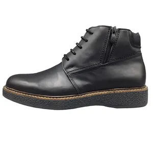 نیم بوت مردانه مدل FT-WEAR-ME