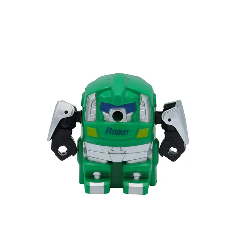 تراش رومیزی پارسیکار مدل JM745