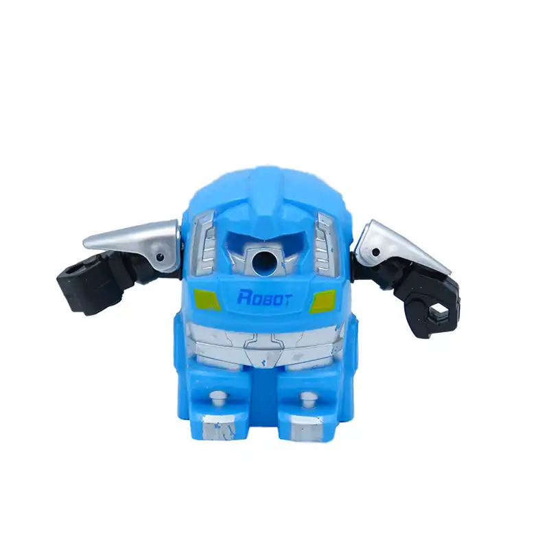 تراش رومیزی پارسیکار مدل JM745