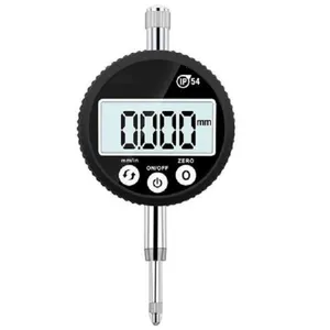 ساعت اندیکاتور  دیجیتالی مدل M-127