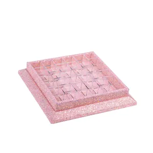 استند رژ لب مدل B110