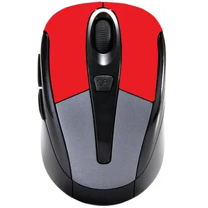 ماوس بی سیم مدل A800