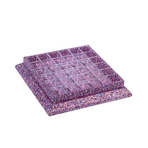 استند رژلب مدل B106