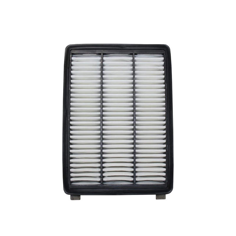 فیلتر هوا خودرو مدل 28113D3300 مناسب برای توسان 2017