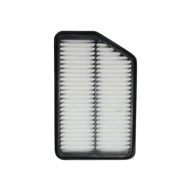 فیلتر هوا خودرو مدل 281132S000 