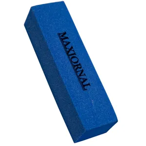 بافر ناخن مکس جورنال مدل F62