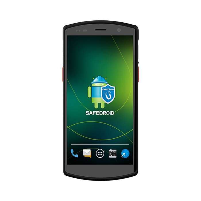 دیتاکالکتور یوروو مدل DT50 دیتاکالکتور یوروو مدل DT50