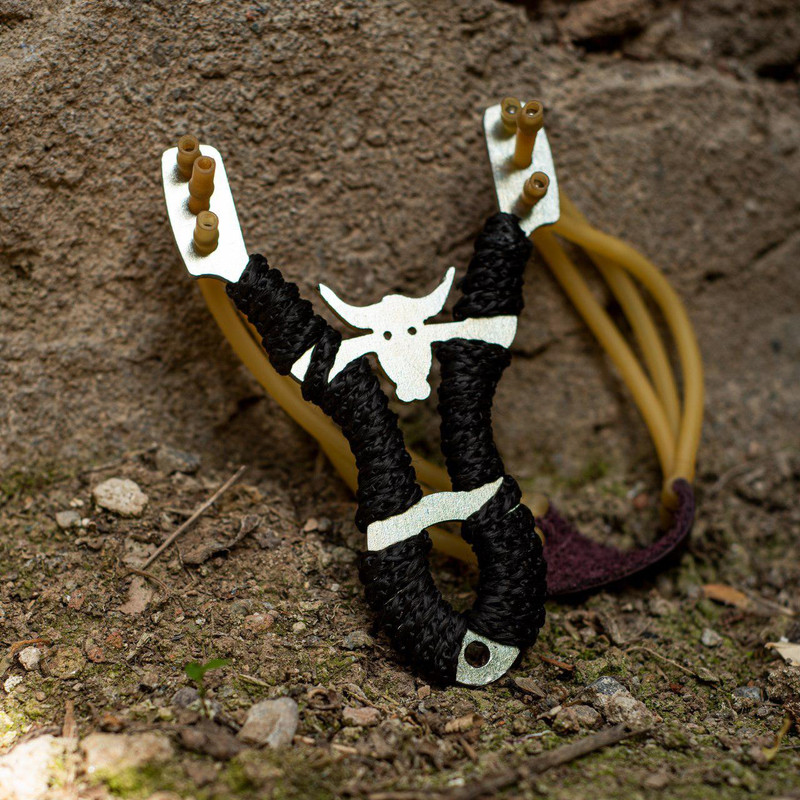 تیر و کمان دستی مدل N1