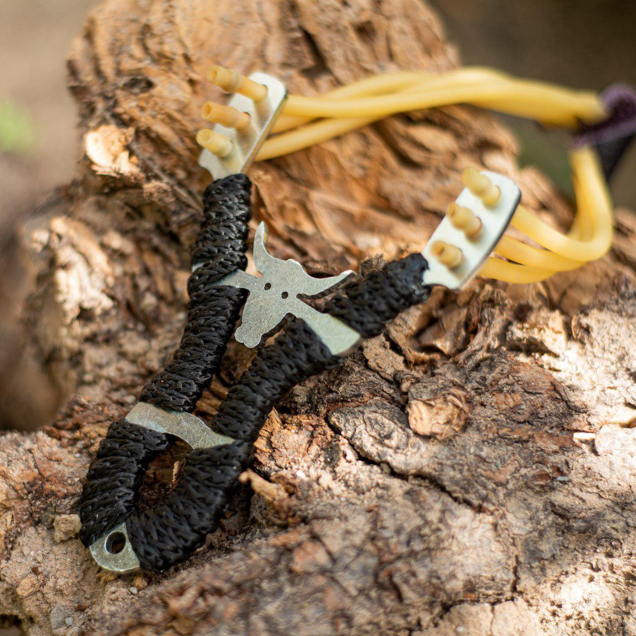 تیر و کمان دستی مدل N1