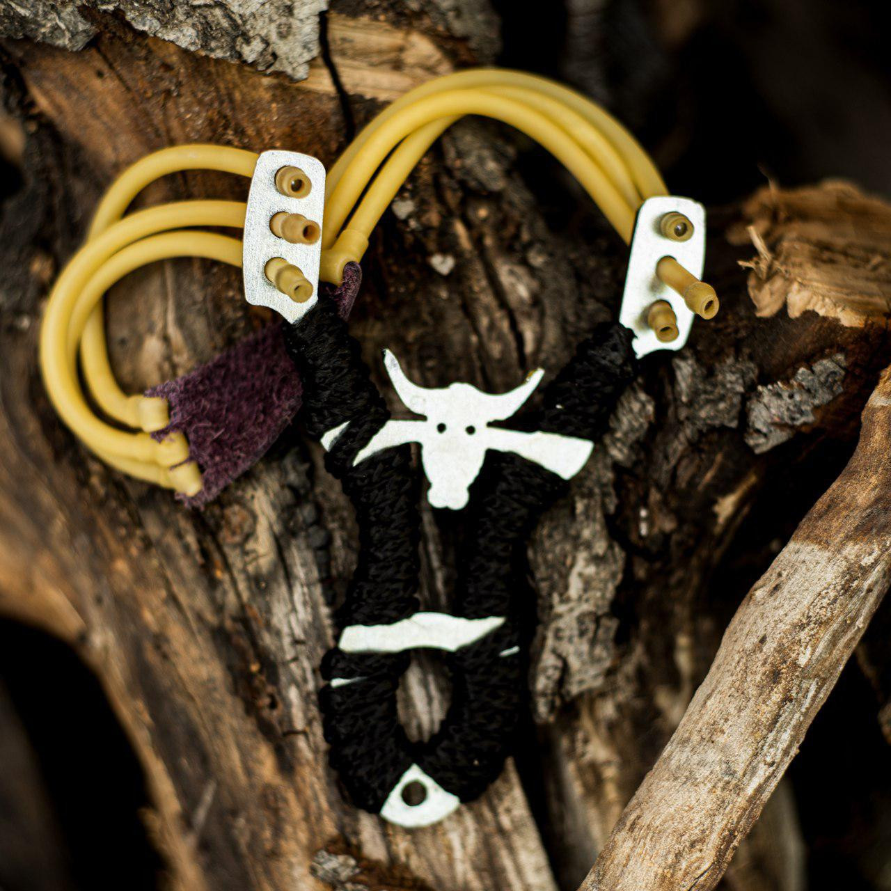 تیر و کمان دستی مدل N1