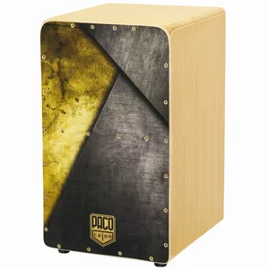 کاخن پاکو مدل Atashnesha03