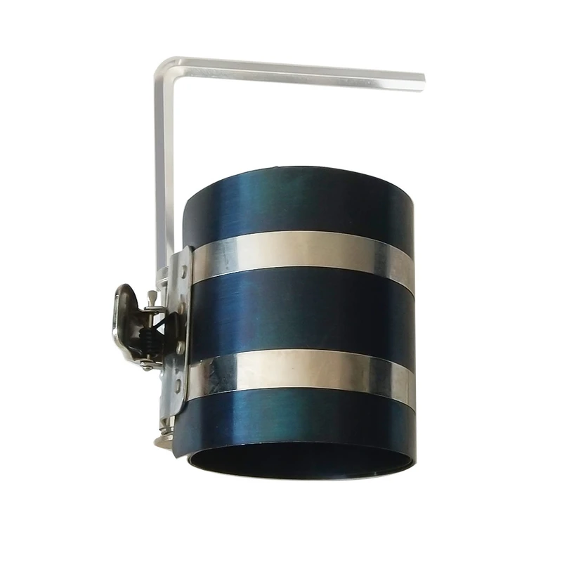  رینگ جمع کن ال کا تولز مدل A1001