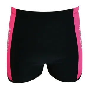 مایو مردانه مدل PM008