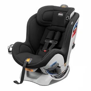 صندلی خودرو چیکو مدل nextfit sport