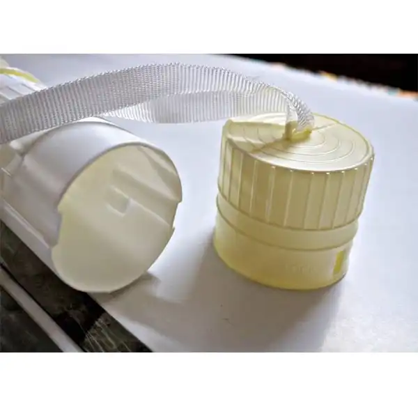 جا سیخی مدل p10 کد gh123