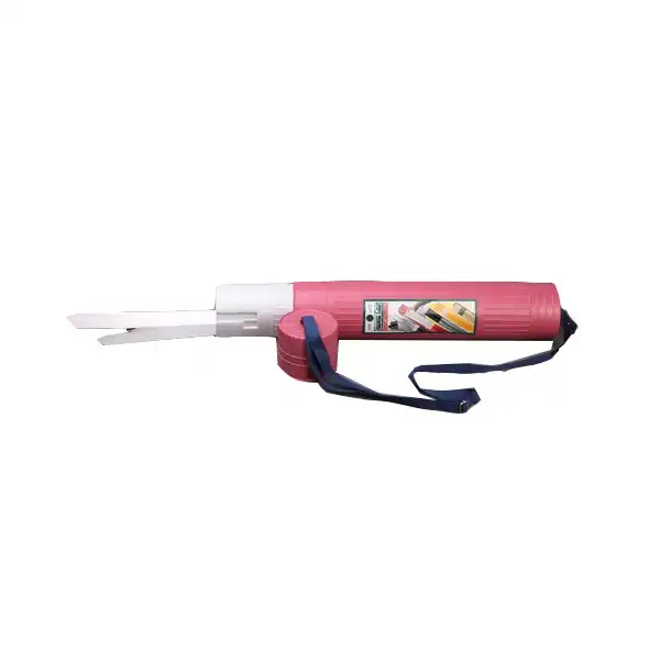 جا سیخی مدل p10 کد gh123