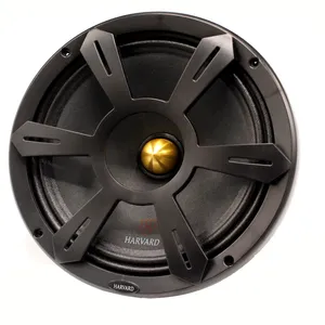 میدرنج خودرو هاروارد مدل HM-1000