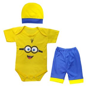 نقد و بررسی ست 3 تکه لباس نوزادی کد h18 توسط خریداران