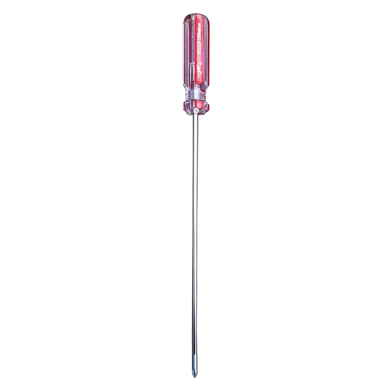پیچ گوشتی چهارسو جتک مدل AT-3150