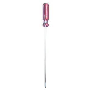 پیچ گوشتی چهارسو جتک مدل AT-3150